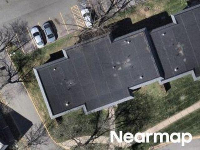 Property for sale in Moon, Pennsylvania