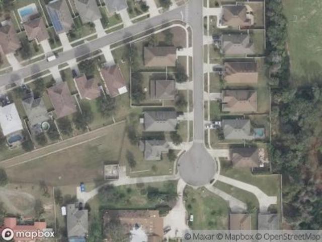 Property for sale in Tavares, Florida