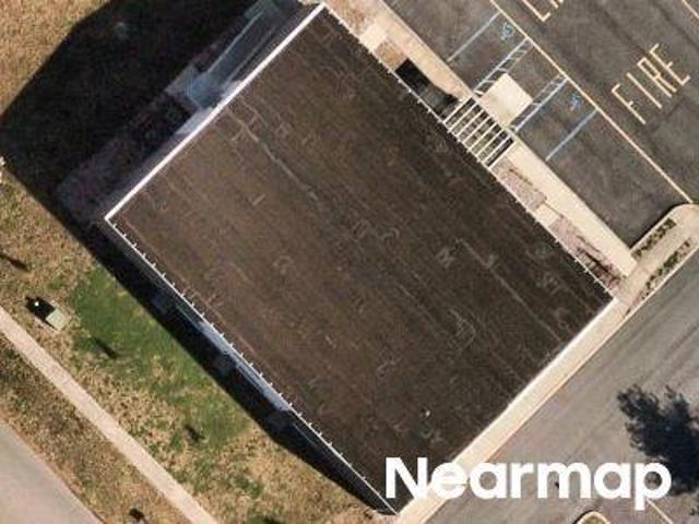 Commercial for sale in Delaware