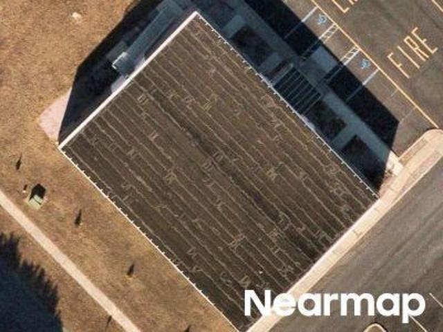 Commercial for sale in Delaware