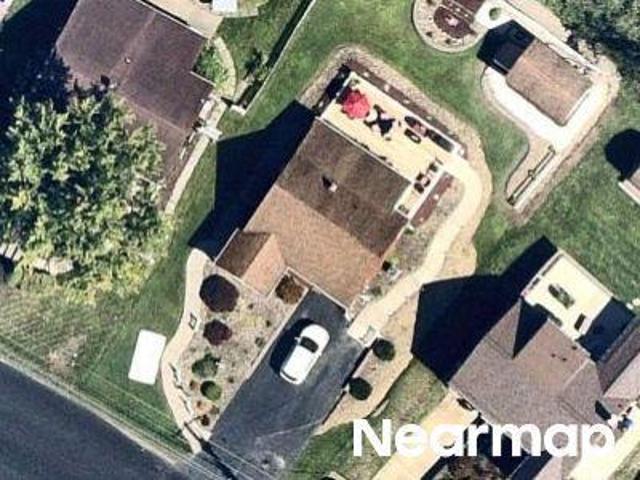 House for sale in Monroeville, Allegheny County