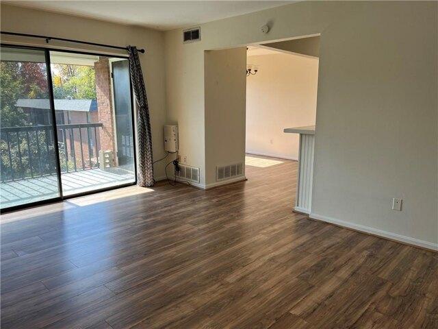 Condo for sale in Coraopolis, Pennsylvania