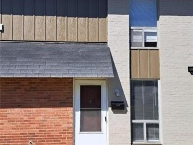 Condo for sale in Coraopolis