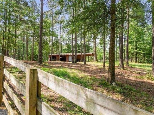 Land for sale in College Park, Maryland