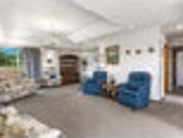 House for sale in Mosgiel, Dunedin City