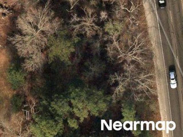 Property for sale in Goose Creek, South Carolina