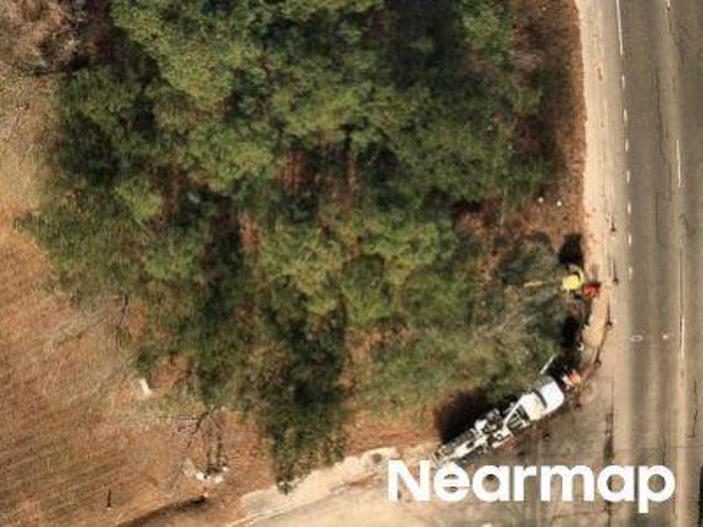 Property for sale in South Carolina