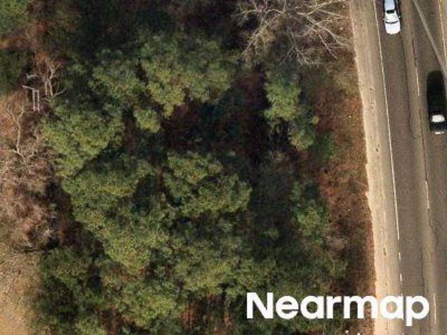 Property for sale in South Carolina
