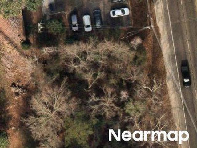 Property for sale in Goose Creek, South Carolina