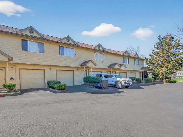 House for rent in Oregonia