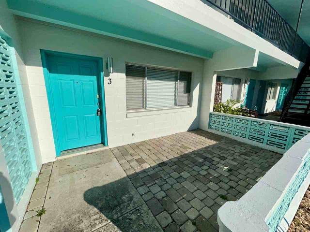 Apartment for rent in Orlando, Florida