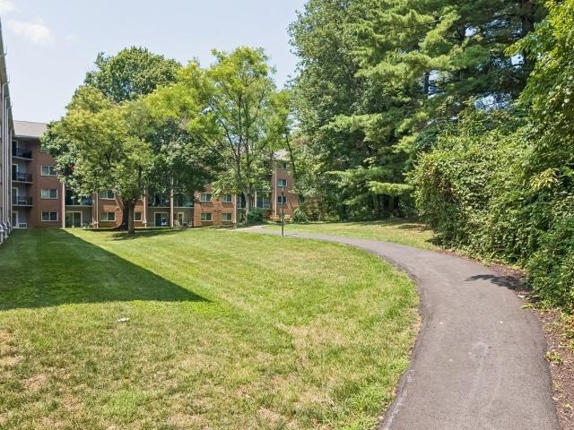 Apartment for rent in Cape Saint Claire, Anne Arundel County