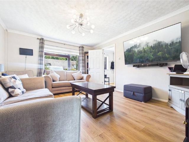 Room for rent in Mortimer, Stratfield Mortimer