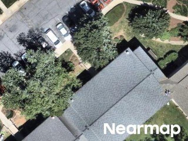 Condo for sale in Rockville, Maryland