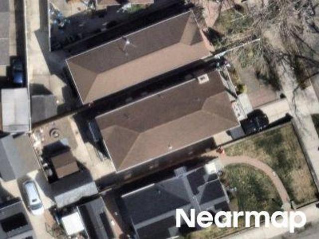 Property for sale in Queens, Arverne