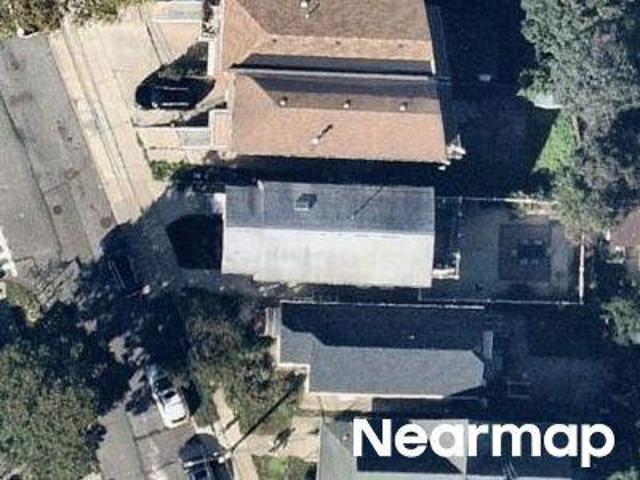 House for sale in Queens, Arverne