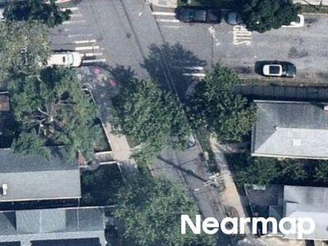 Property for sale in Queens, Arverne