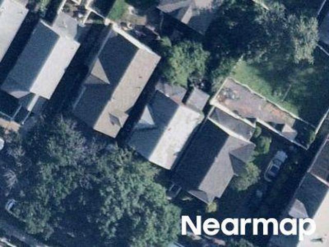 House for sale in Ridgefield Park, New Jersey