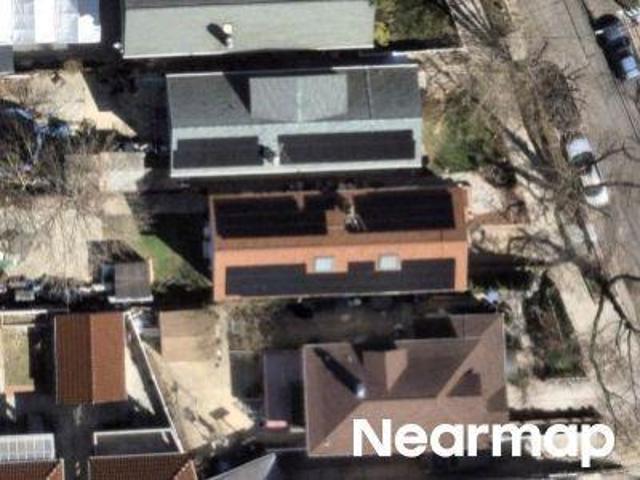 House for sale in Queens, Arverne
