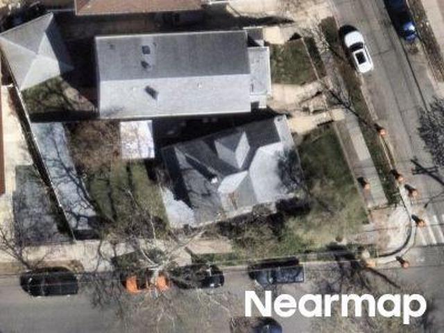 Property for sale in Queens, Arverne