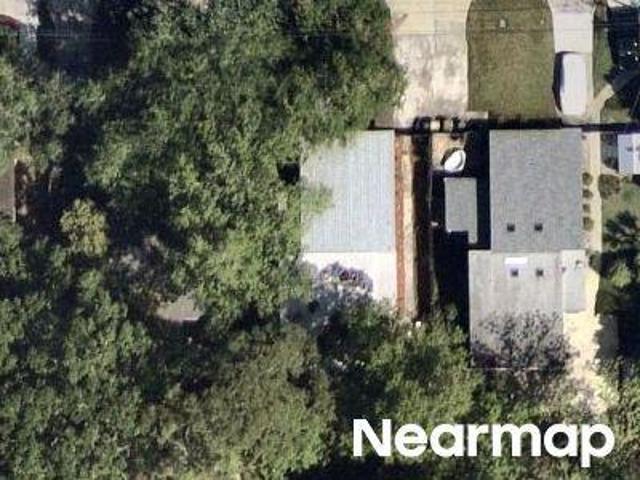 House for sale in Jacksonville, Florida