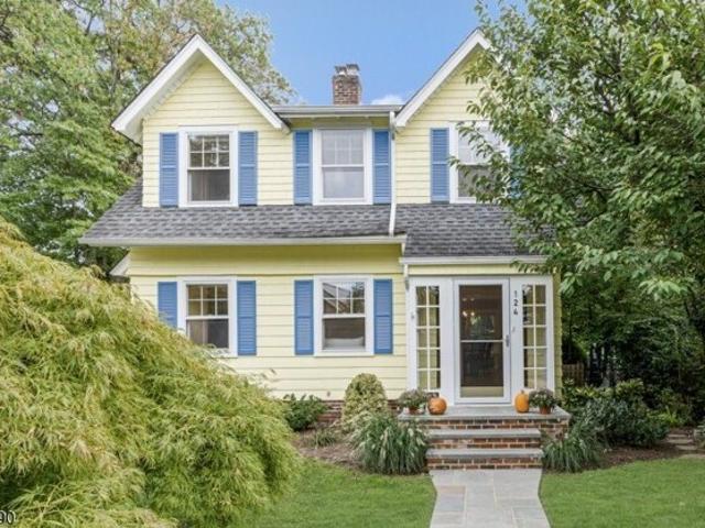 House for sale in South Orange, Essex County