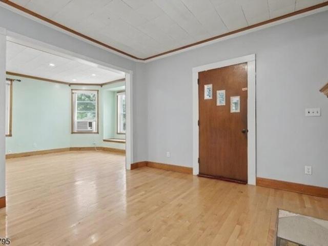 House for sale in South Orange, New Jersey