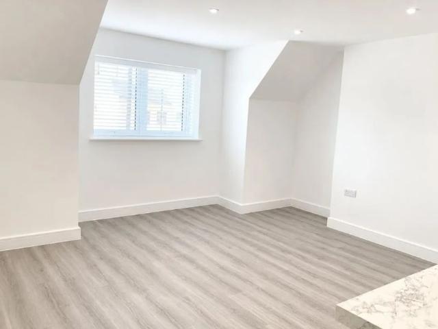 Apartment for rent in Bevois Town, City Of Southampton