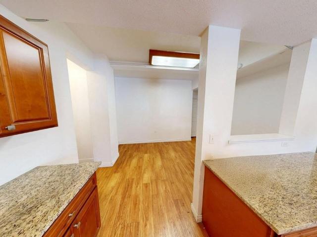 Apartment for rent in Boulder, Colorado