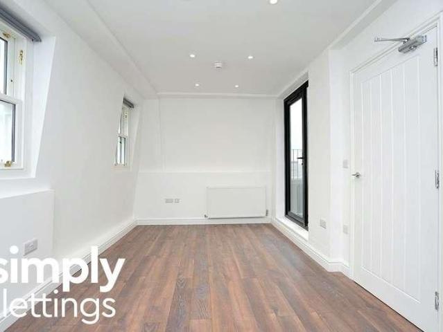 Room for rent in Kemptown, Brighton & Hove