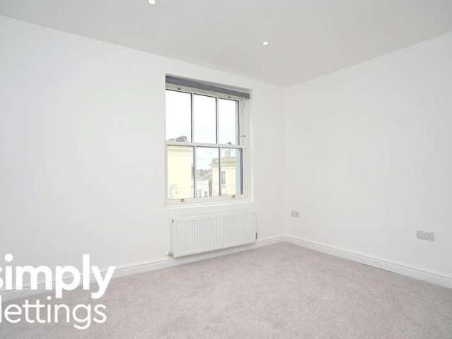 Room for rent in Kemptown, Brighton & Hove