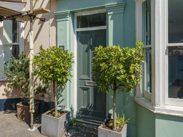 House for rent in Kemptown, Brighton & Hove