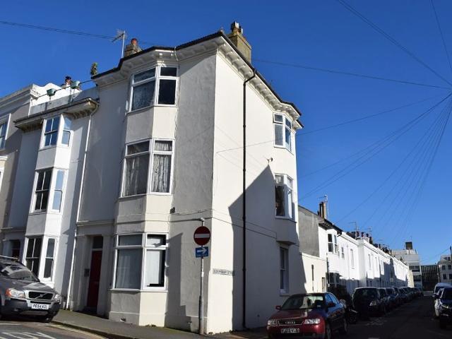 Room for rent in Kemptown, Brighton