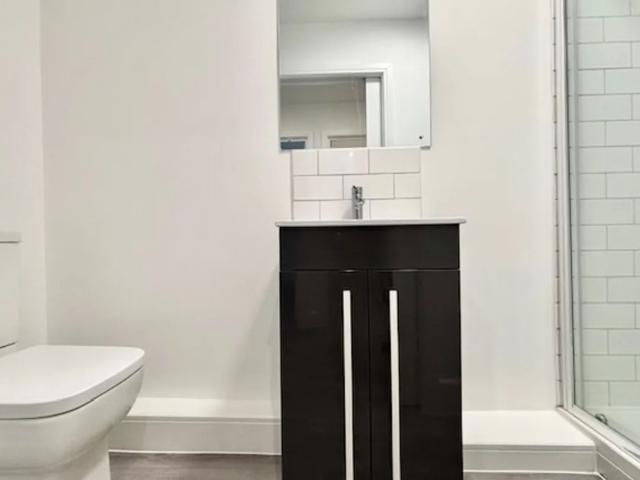 Apartment for rent in Bevois Town, City Of Southampton