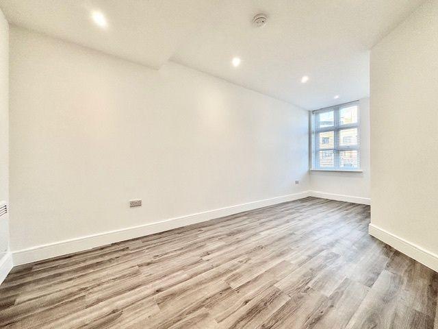 Apartment for rent in Bevois Town, City Of Southampton