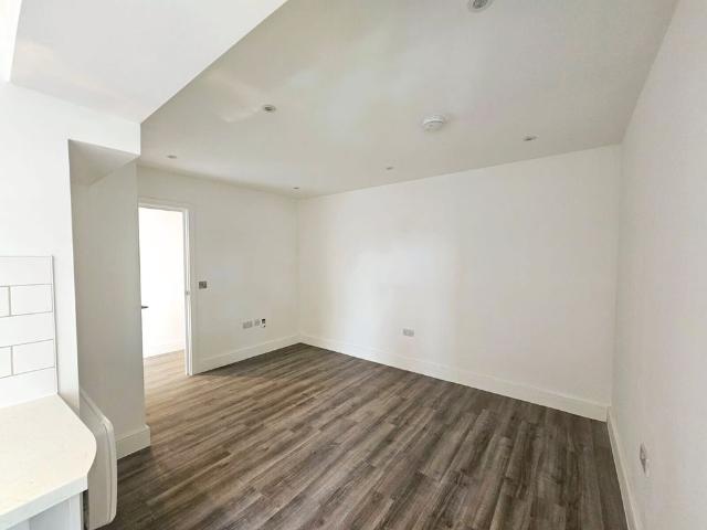 Apartment for rent in Bevois Town, City Of Southampton