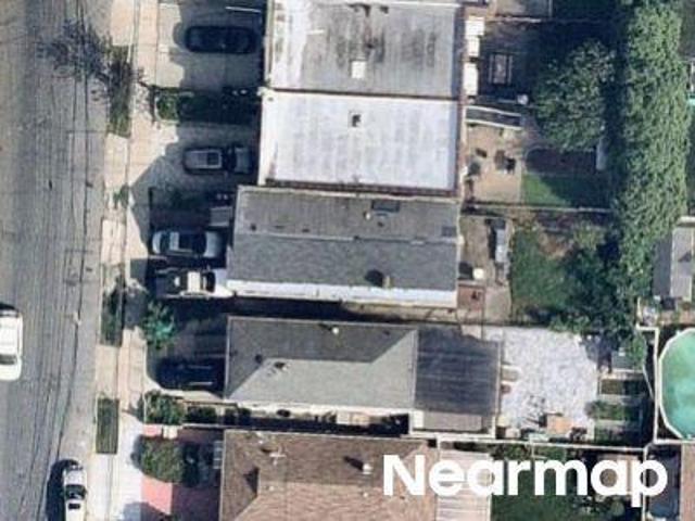 House for sale in Queens, Arverne