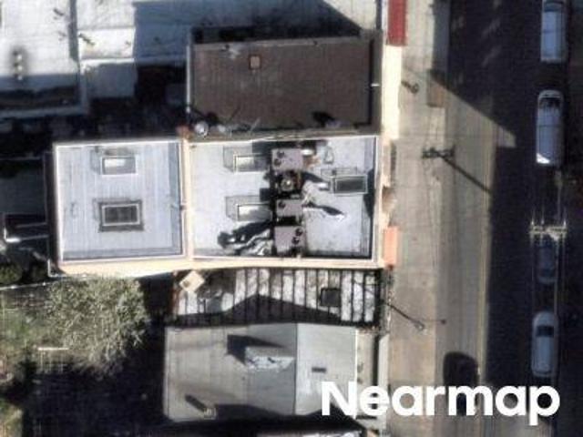 Commercial for sale in Queens, Arverne