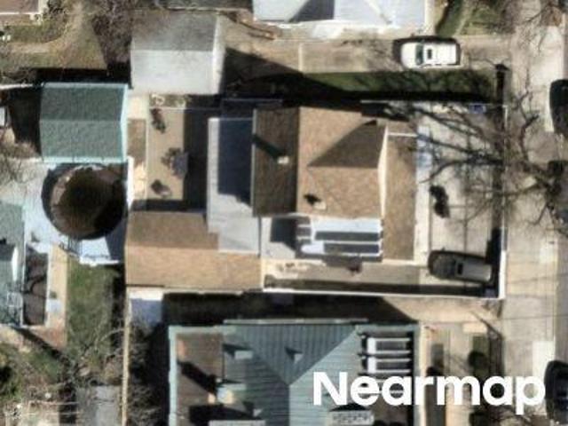 House for sale in Queens, Arverne