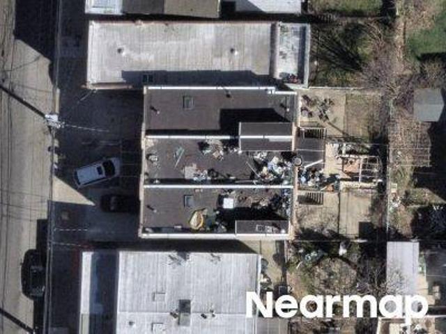Commercial for sale in Queens, Arverne
