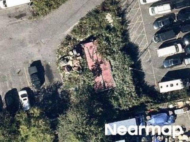 Property for sale in Queens, Arverne