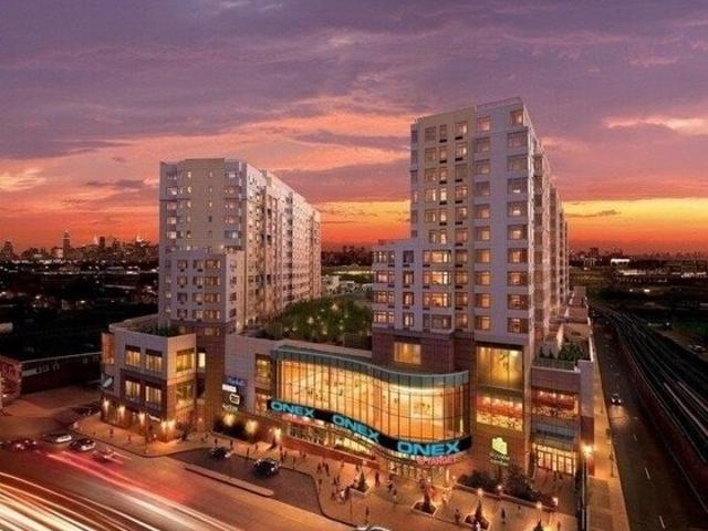 Condo for sale in Flushing