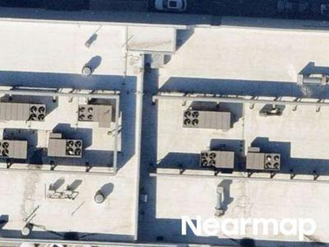 Property for sale in Queens, Arverne
