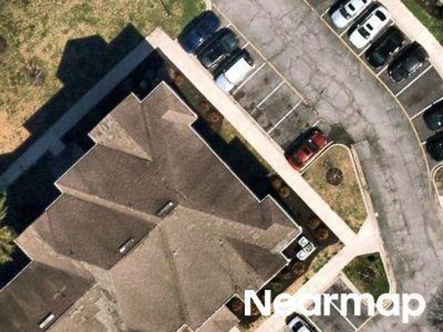 Property for sale in Delaware