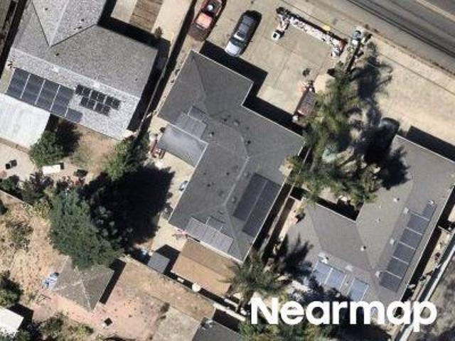 House for sale in California