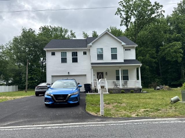 Land for sale in Delaware