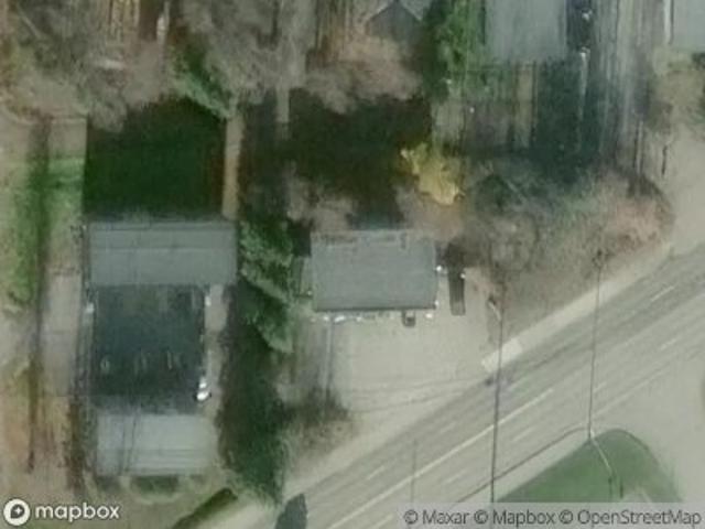 Commercial for sale in College, Fairbanks North Star Borough