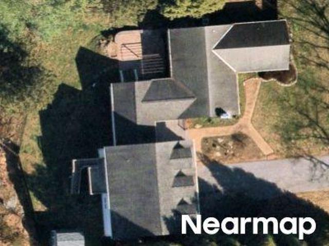 House for sale in Sykesville, Maryland