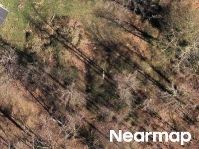 Property for sale in Delaware