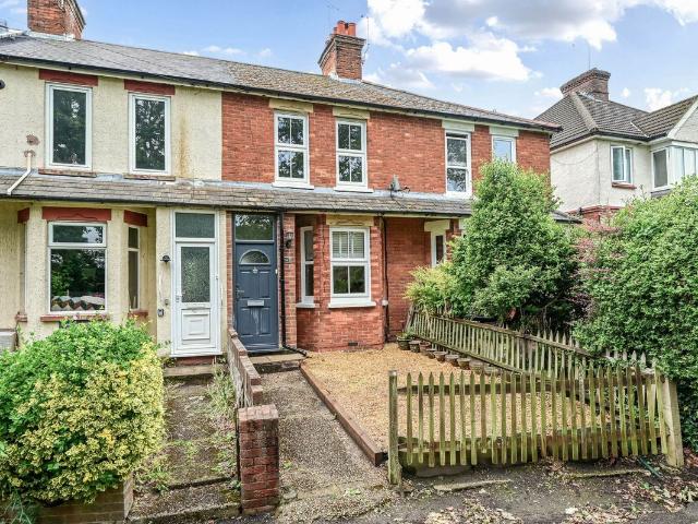 House for rent in Westborough, Surrey